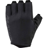 Mavic Ksyrium Pro Gloves | Swinnerton Cycles
