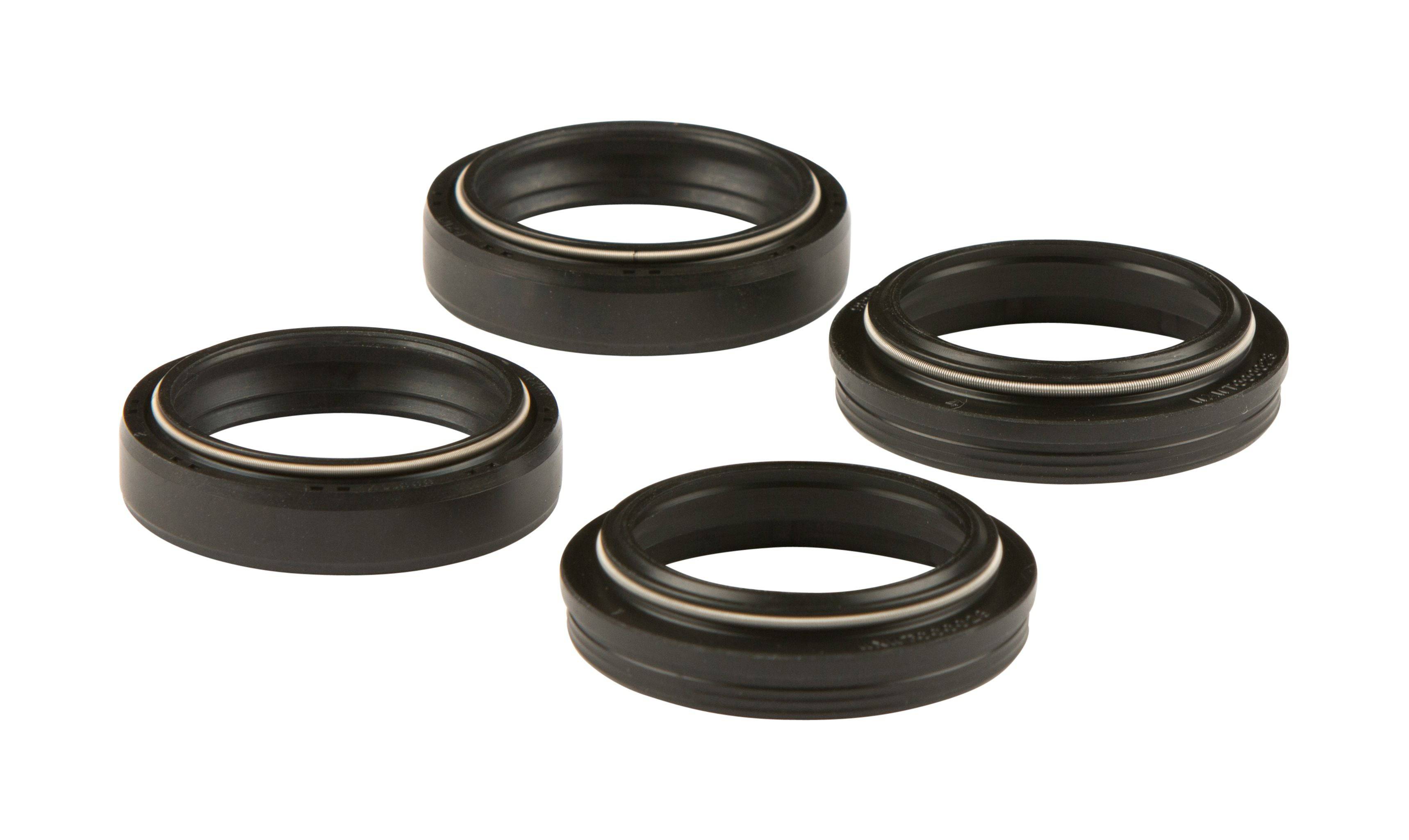 DVO DVO Seal Kit (36mm, Emerald) | Swinnerton Cycles