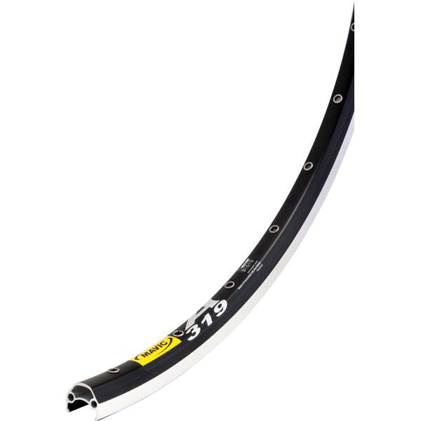 Mavic A 319 Rim Road Rim | Swinnerton Cycles