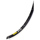 Mavic A 319 Rim Road Rim | Swinnerton Cycles