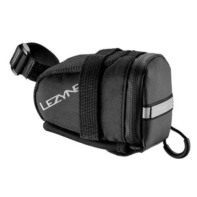 Lezyne S-Caddy | Swinnerton Cycles