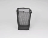 AtranVelo Panniers & Bags - DAILY SIDE Triple-X Basket 26 Litre | Swinnerton Cycles
