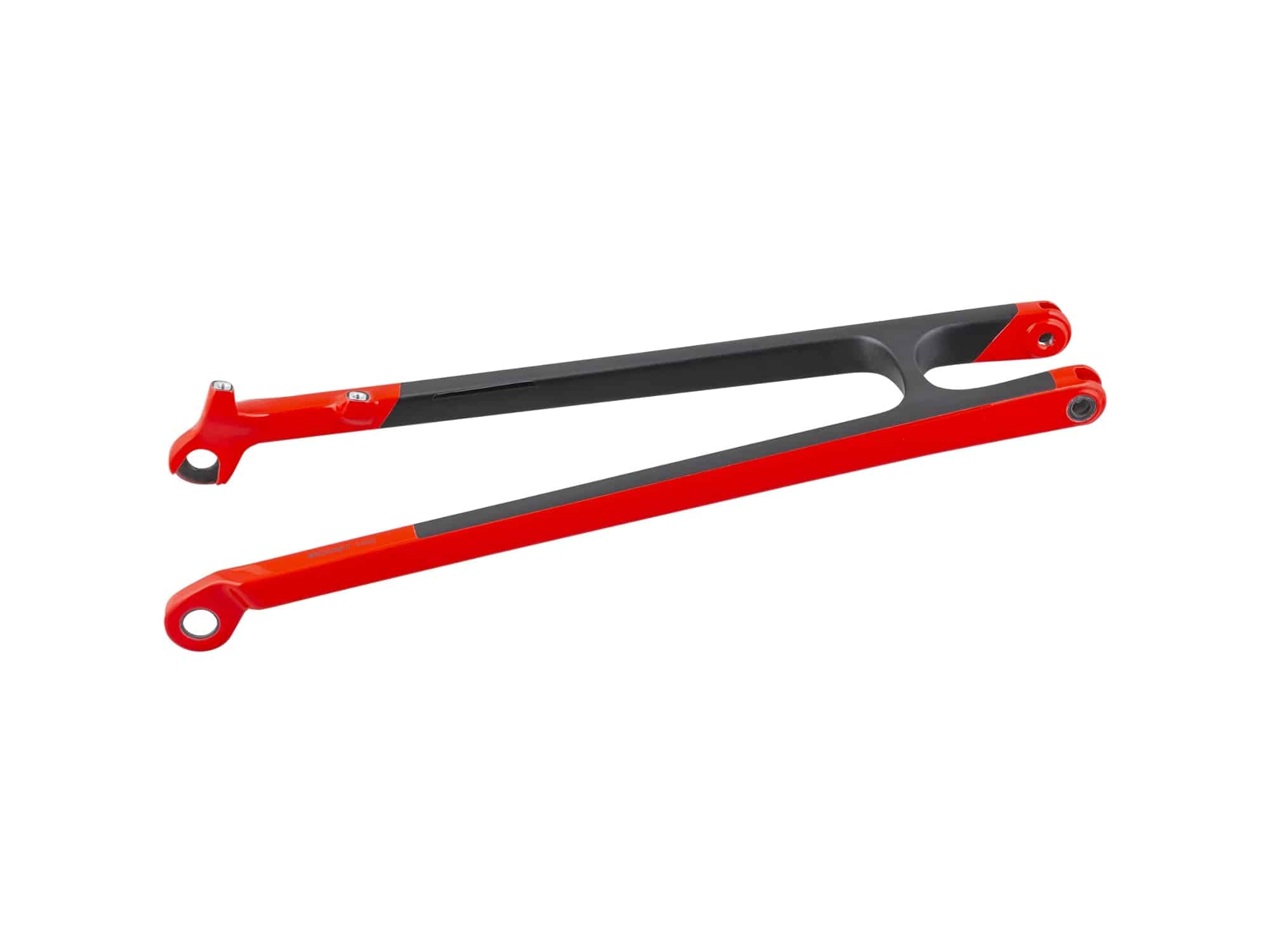 Trek Frame Parts 2020–2021 Top Fuel 29 Carbon Seatstays | Swinnerton Cycles