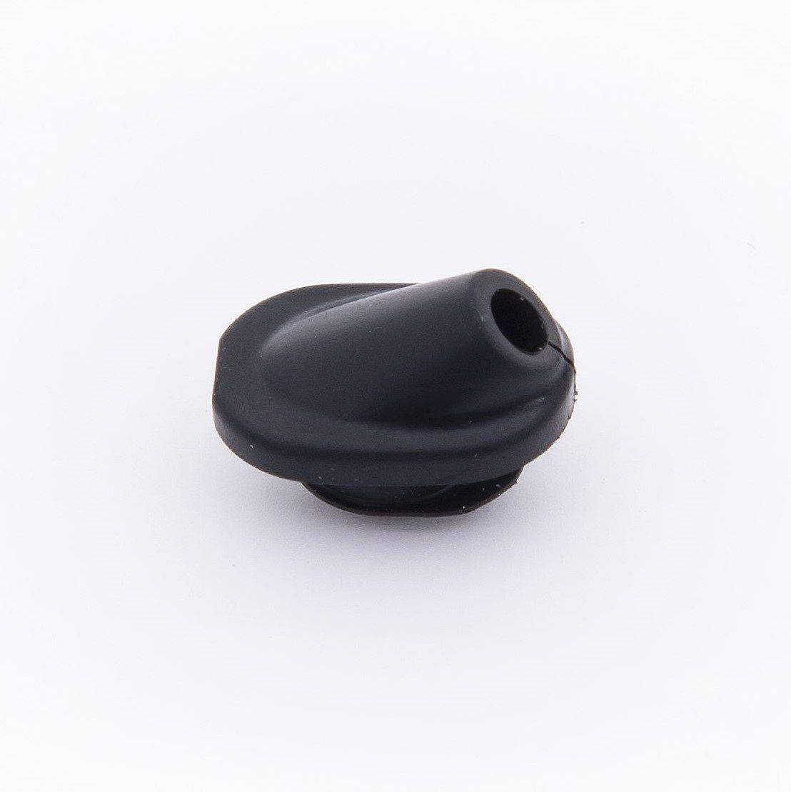 Kinesis - Di2 Grommet - 6mm | Swinnerton Cycles