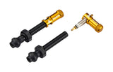 Granite Granite JUICY NIPPLE Valve cap & Removal Tool Inc. Valve Stem