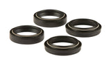 DVO DVO Seal Kit (36mm, Emerald) | Swinnerton Cycles