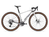 Liv Devote Advanced 1 Gravel Bike MY26