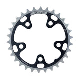 FSA Pro Road 74BCD 3x10 Chainring | Swinnerton Cycles