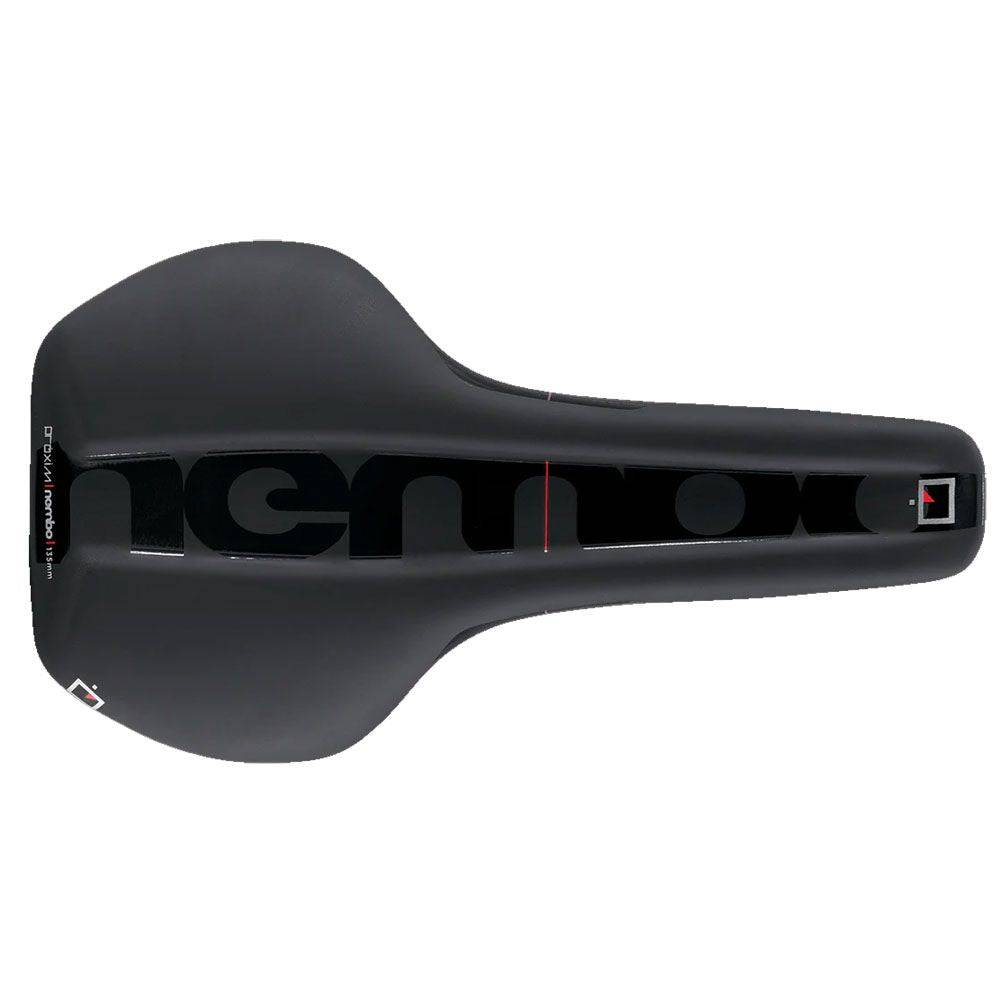 Prologo Proxim Nembo T2.0 Saddle | Swinnerton Cycles