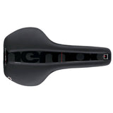 Prologo Proxim Nembo T2.0 Saddle | Swinnerton Cycles