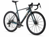 Liv Langma Advanced SL 0 Road Bike | Swinnerton Cycles
