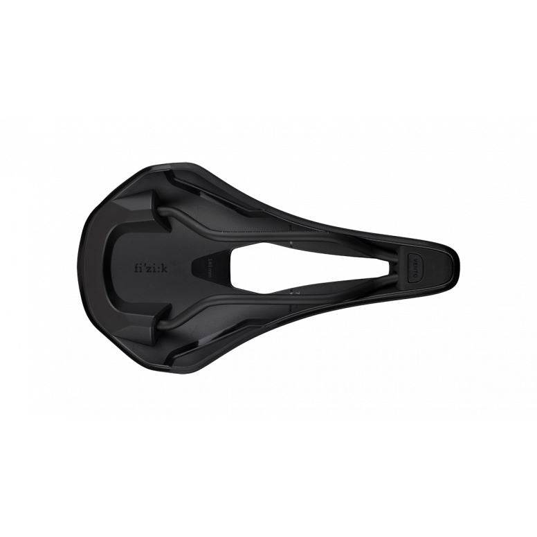 Fizik Vento Argo R5 Saddle | Swinnerton Cycles