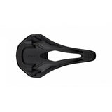 Fizik Vento Argo R5 Saddle | Swinnerton Cycles