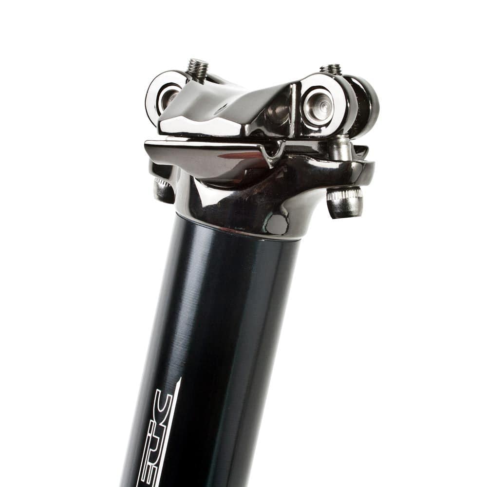 Genetic Syngenic Seatpost | Swinnerton Cycles