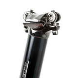 Genetic Syngenic Seatpost | Swinnerton Cycles