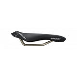 Ergon Sr Tri Men Mid Saddle
