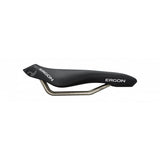 Ergon SR Tri Men Mid Black Mid | Swinnerton Cycles