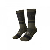 Fizik Off-road Cycling Socks