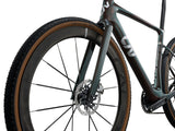 Liv Devote Advanced SL 0 2027