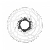 Jagwire Sport Sr1 Disc Brake Rotor Centerlock Rotors