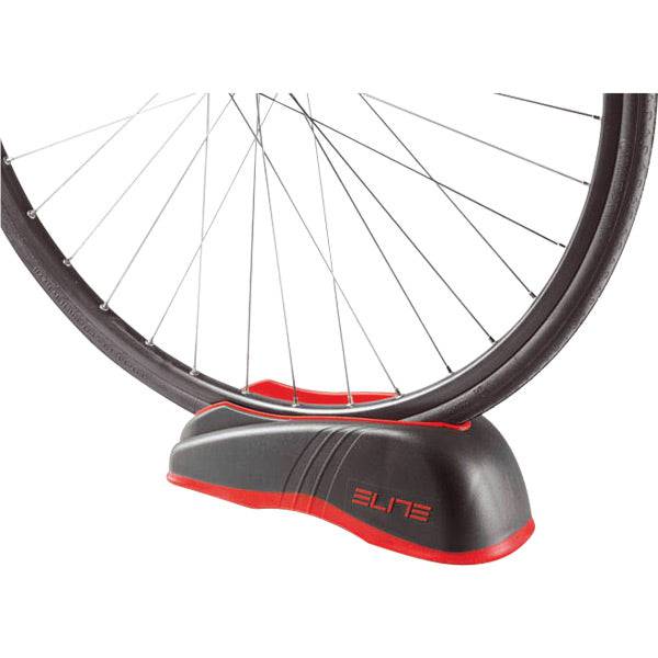 Elite Mounts & Spares - ElastoGel Travel block | Swinnerton Cycles