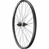 Mavic E-Deemax S 29 Centre Lock Disc E-MTB Wheel | Swinnerton Cycles