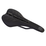 Gusset Components Saddle - S2 AM