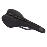 Gusset Components Saddle - S2 AM | Swinnerton Cycles