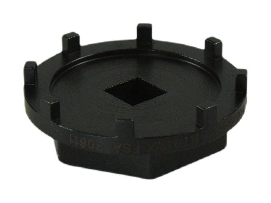 FSA Modular Crank Tool for OE | Swinnerton Cycles