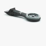 K-Edge Mounts & Spares - Wahoo Trek Madone Gen 8 Mount Black Anodised