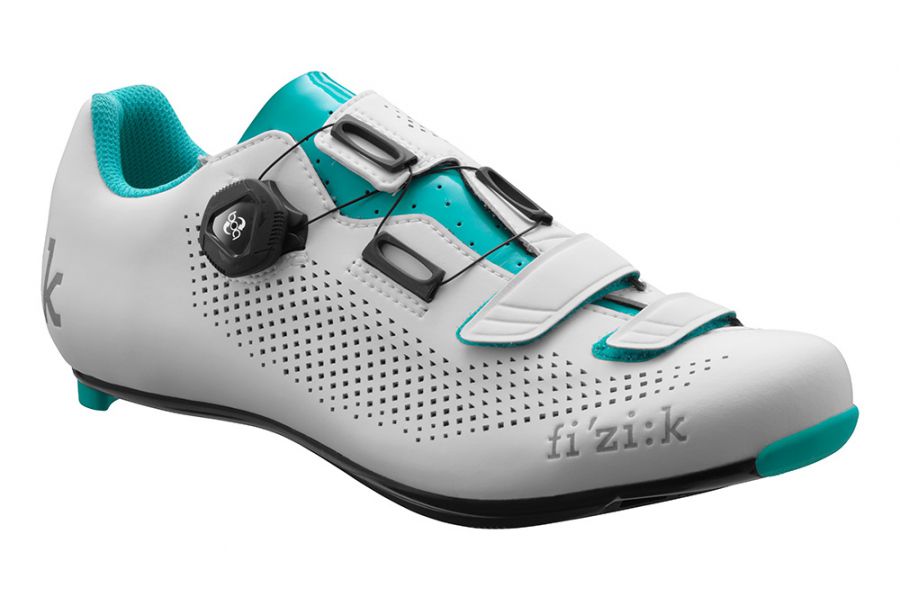 Fizik R4B Road Shoes | Swinnerton Cycles