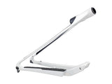 Trek 2022 Supercaliber 29 Small Swingarm Assemblies | Swinnerton Cycles