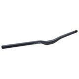 Ritchey Comp Trail 10 Degree MTB Rizer Handlebar: BB BLACK 800MM X 10D 20MM RIS | Swinnerton Cycles