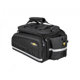 Topeak Panniers & Bags - MTS TRUNKBAG DXP