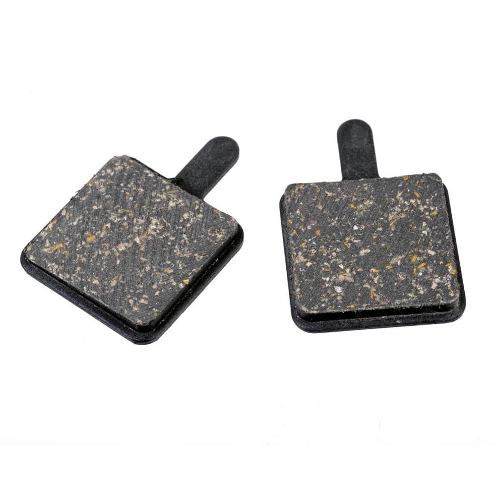 Fibrax Sh954 Disc Pads | Swinnerton Cycles