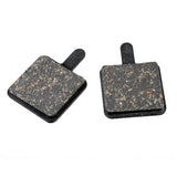 Fibrax Sh954 Disc Pads | Swinnerton Cycles