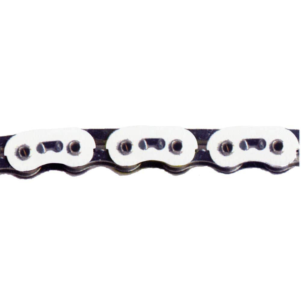 Gusset Components Badger Ss Chain 3/32" Chain | Swinnerton Cycles