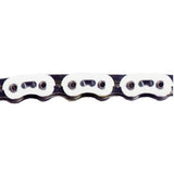 Gusset Components Badger Ss Chain 3/32" Chain | Swinnerton Cycles