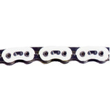 Gusset Components Badger Ss Chain 3/32" Chain
