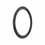 Pirelli Cinturato Road bike tyre for urban commuting, showing tread pattern and sidewall design.