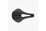 Fizik Tempo Argo R3 Saddle