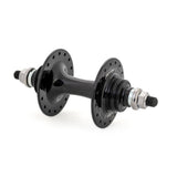 Dia-Compe Gran Compe Ii Track Hub | Swinnerton Cycles