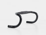 Bontrager Road Handlebar - Elite Isozone Vr-Sf Road Handlebar