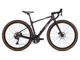 Liv Devote Advanced 0 Gravel Bike | Swinnerton Cycles