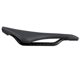 Prologo Dimension R2 143 Nack Saddle