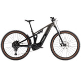 Trek Powerfly FS+ 4 e-Mountain Bike | Swinnerton Cycles