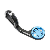 K-Edge Mounts & Spares - black
