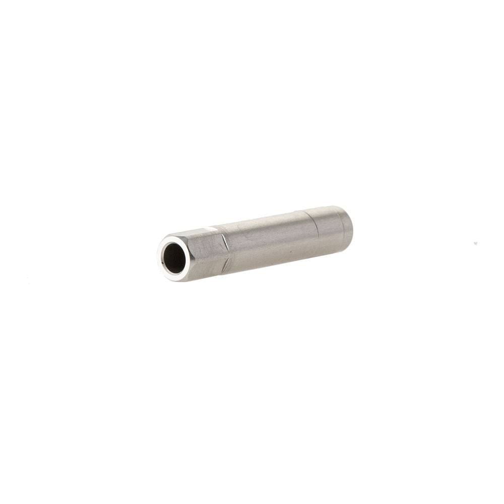 Fox Fork Factory Series Grip Hsr Coupler Spares & Accesories | Swinnerton Cycles
