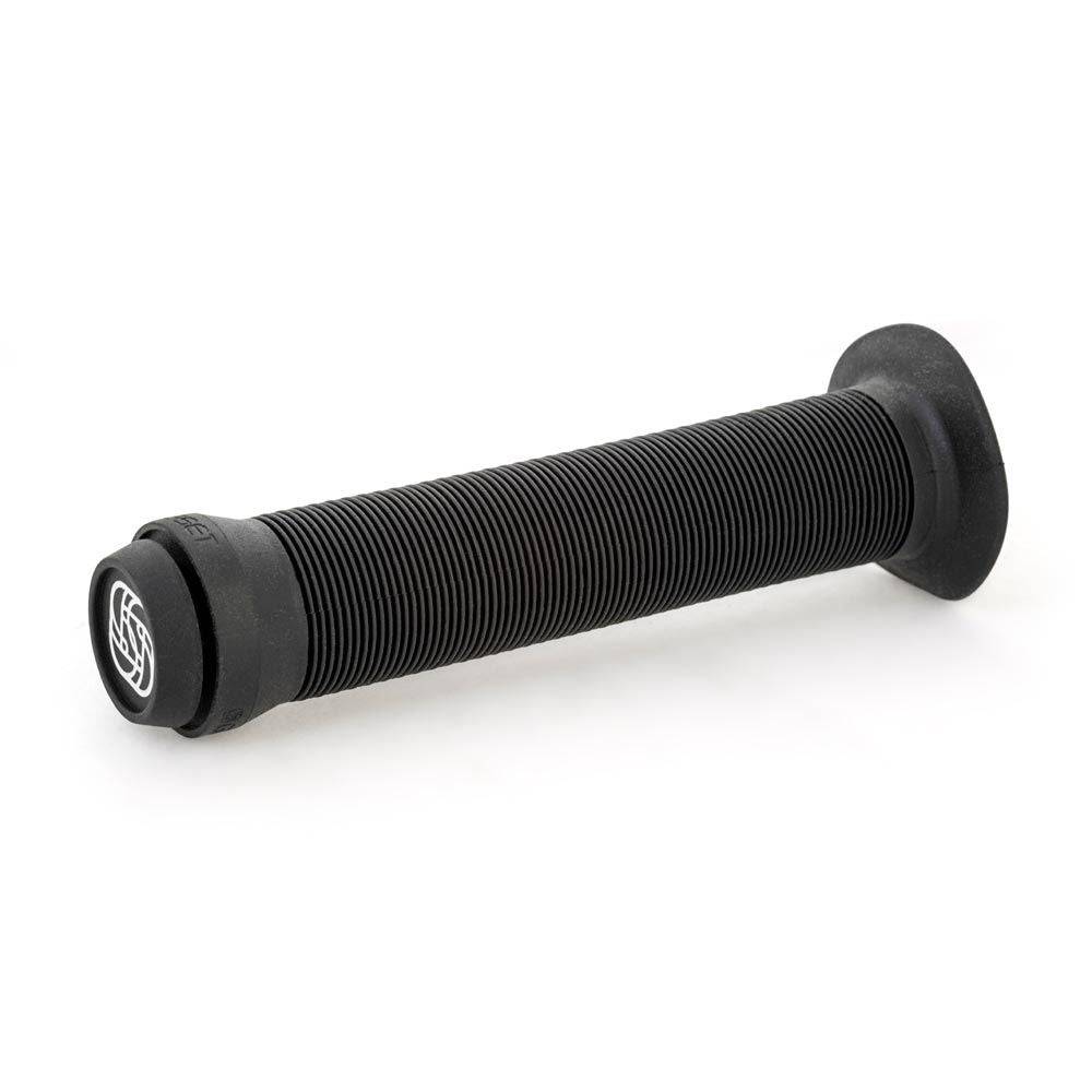 Gusset Components Sleeper Flanged Grips | Swinnerton Cycles