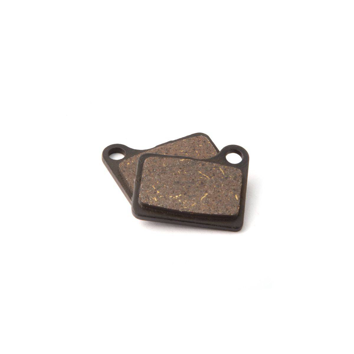 Clarks Shimano Deore Hydraulic Disc Brake Pads Disc Pads | Swinnerton Cycles